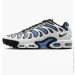  Nike Air Max Plus Drift (FD4290-102-40.5)