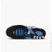  Nike Air Max Plus Drift (FD4290-102-42)