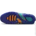  Nike Air Max Plus Drift .40.5 (FD4290-400-40.5)