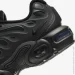  Nike Air Max Plus Drift (FV5921-002-37.5)