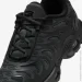  Nike Air Max Plus Drift (FV5921-002-40)