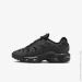  Nike Air Max Plus Drift (FV5921-002-40)