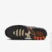  Nike Air Max Plus Drift (FZ3041-200-44.5)