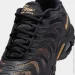  Nike Air Max Plus Drift PSG (FZ4748-001-44)
