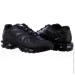  Nike Air Max Plus Drift .40 Triple Black (HF0785-001-40)