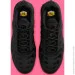  Nike Air Max Plus Drift .43 Triple Black (HF0785-001-43)