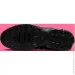  Nike Air Max Plus Drift .44.5 Triple Black (HF0785-001-44.5)