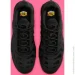  Nike Air Max Plus Drift .45.5 Triple Black (HF0785-001-45.5)