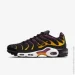  Nike AIR MAX PLUS .40.5 (DX2663-001-40.5)