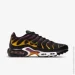  Nike AIR MAX PLUS .40.5 (DX2663-001-40.5)