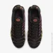  Nike AIR MAX PLUS .40.5 (DX2663-001-40.5)