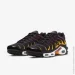  Nike AIR MAX PLUS .40.5 (DX2663-001-40.5)