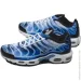  Nike Air Max Plus (DZ3531-400-44)