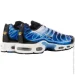  Nike Air Max Plus (DZ3531-400-44)