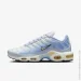  Nike AIR MAX PLUS (DZ3670-004-38.5)