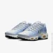  Nike AIR MAX PLUS (DZ3670-004-38)