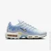  Nike AIR MAX PLUS (DZ3670-004-40.5)