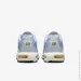  Nike AIR MAX PLUS (DZ3670-004-40)