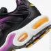  Nike Air Max Plus (DZ3670-005-38)