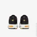  Nike Air Max Plus (DZ3670-005-39)