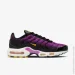  Nike Air Max Plus (DZ3670-005-40.5)
