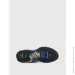  Nike Air Max Plus .38.5 (DZ3671-101-38.5)