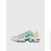  Nike Air Max Plus .38.5 (DZ3671-101-38.5)