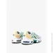  Nike Air Max Plus .40 (DZ3671-101-40)