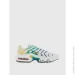  Nike Air Max Plus .40 (DZ3671-101-40)