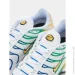  Nike Air Max Plus .40 (DZ3671-101-40)