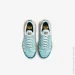  Nike Air Max Plus (DZ3671-300-40)