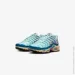  Nike Air Max Plus (DZ3671-300-40)