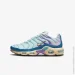  Nike Air Max Plus (DZ3671-300-40)