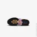  Nike Air Max Plus (DZ3671-300-40)