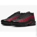  Nike AIR MAX PLUS (DZ4507-600-44)