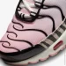  Nike Air Max Plus (DZ4842-600-37.5)