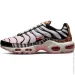  Nike Air Max Plus (DZ4842-600-37.5)