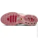  Nike Air Max Plus (DZ4842-600-38)