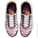  Nike Air Max Plus (DZ4842-600-38)