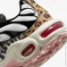 Nike Air Max Plus (DZ4842-600-38)