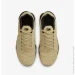  Nike Air Max Plus .37.5 (DZ6308-700-37.5)