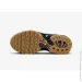  Nike Air Max Plus .37.5 (DZ6308-700-37.5)