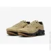  Nike Air Max Plus .37.5 (DZ6308-700-37.5)