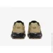  Nike Air Max Plus .37.5 (DZ6308-700-37.5)