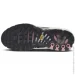  Nike AIR MAX PLUS (FB8478-001-36.5)
