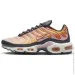  Nike AIR MAX PLUS (FB8478-001-36.5)