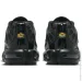  Nike Air Max Plus (FB8479-010-38.5)