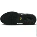  Nike Air Max Plus (FB8479-010-38.5)
