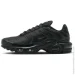  Nike Air Max Plus (FB8479-010-38.5)