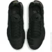  Nike Air Max Plus (FB8479-010-38.5)
